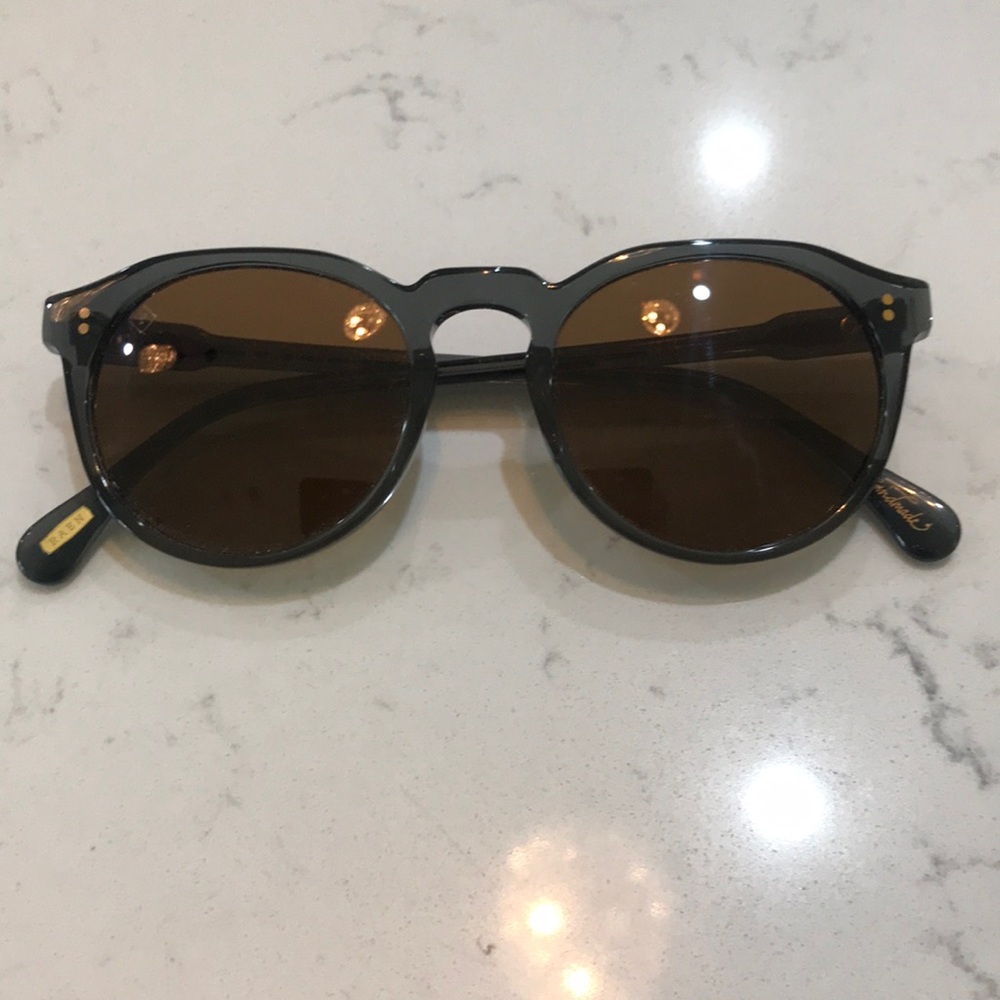 Raen Sunglasses
